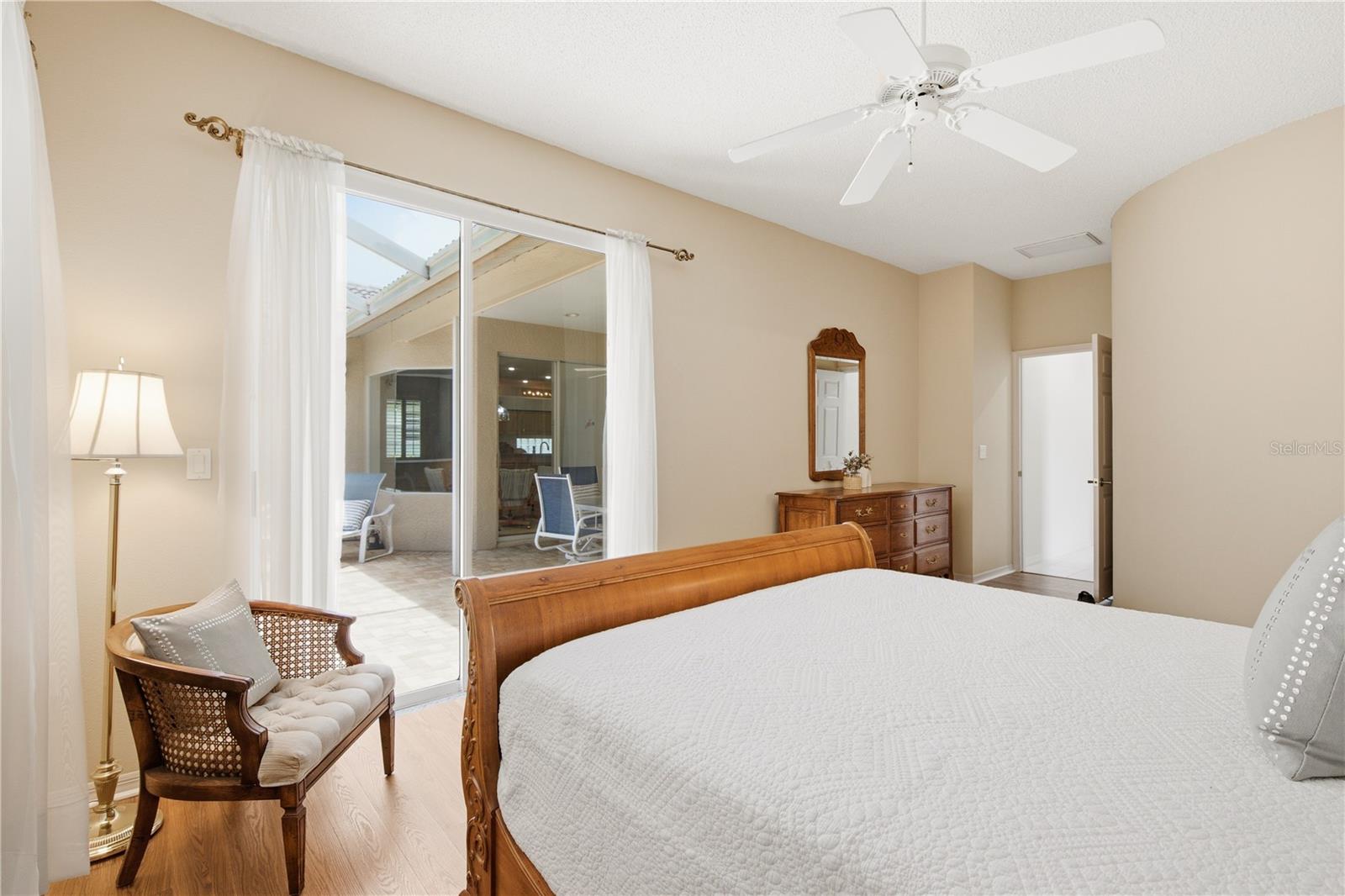 3187 STERLING ST — photo 33