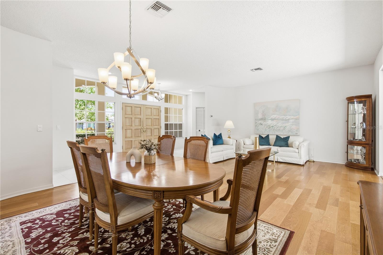 3187 STERLING ST — photo 13