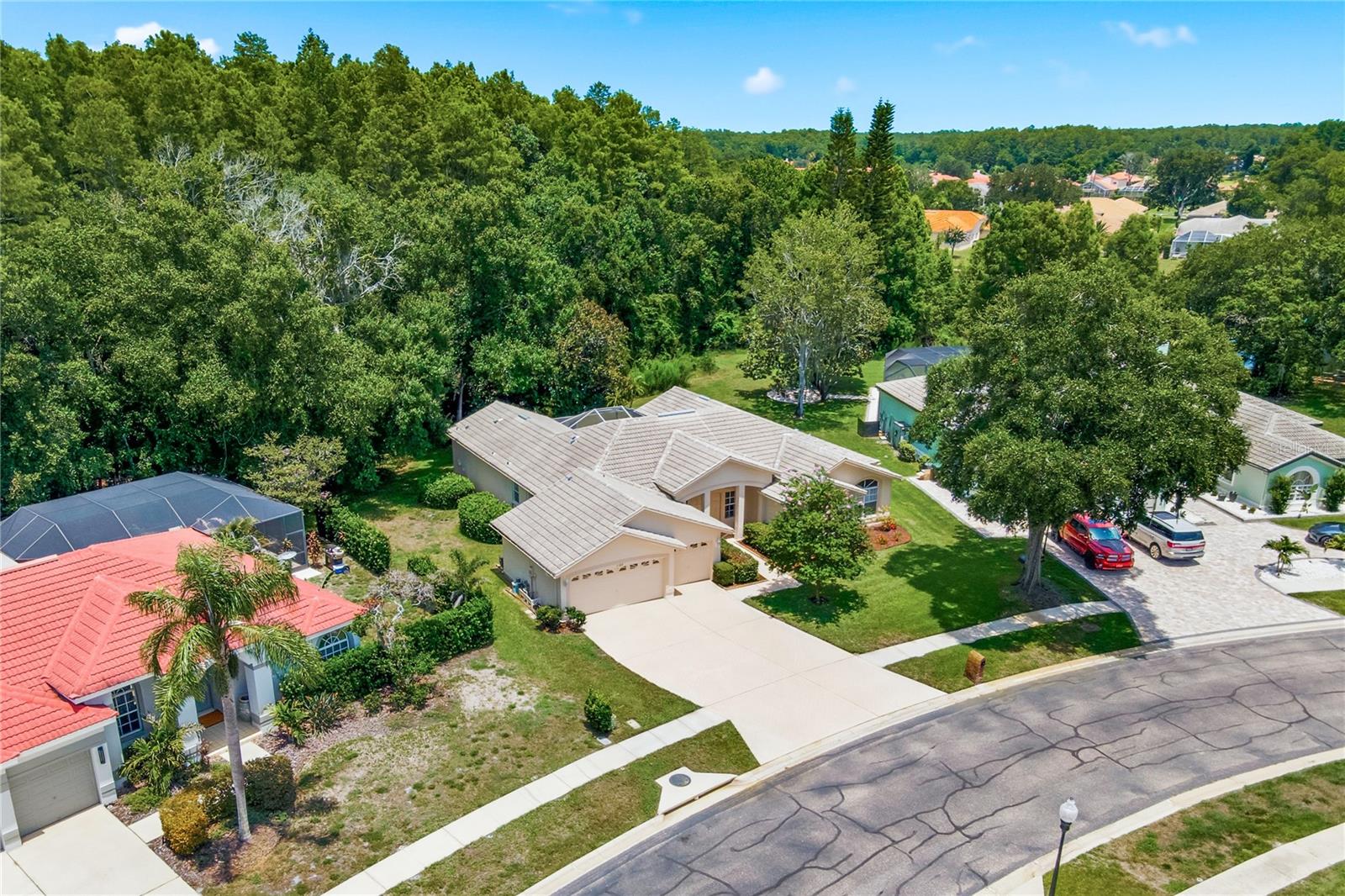 3187 STERLING ST — photo 66