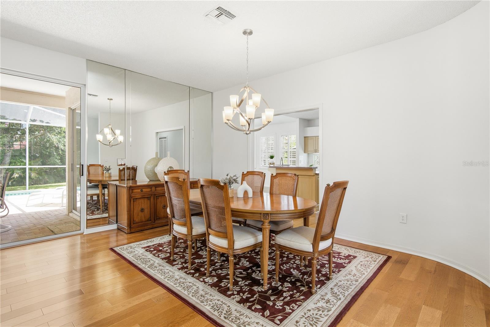 3187 STERLING ST — photo 14