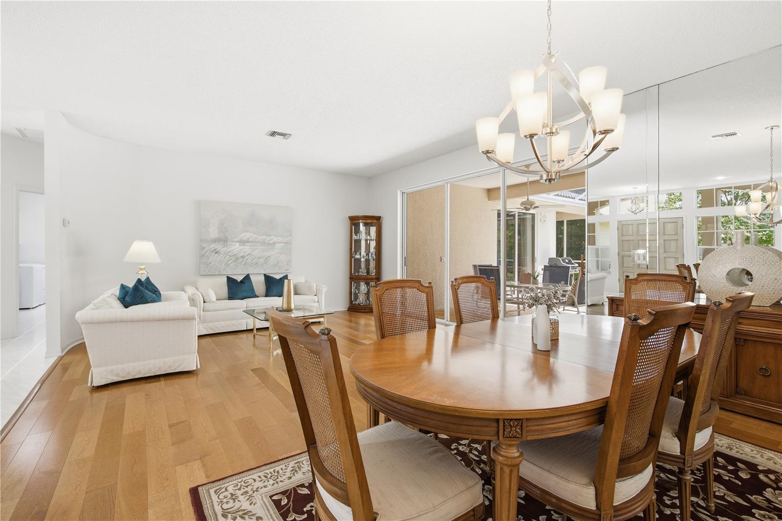 3187 STERLING ST — photo 10