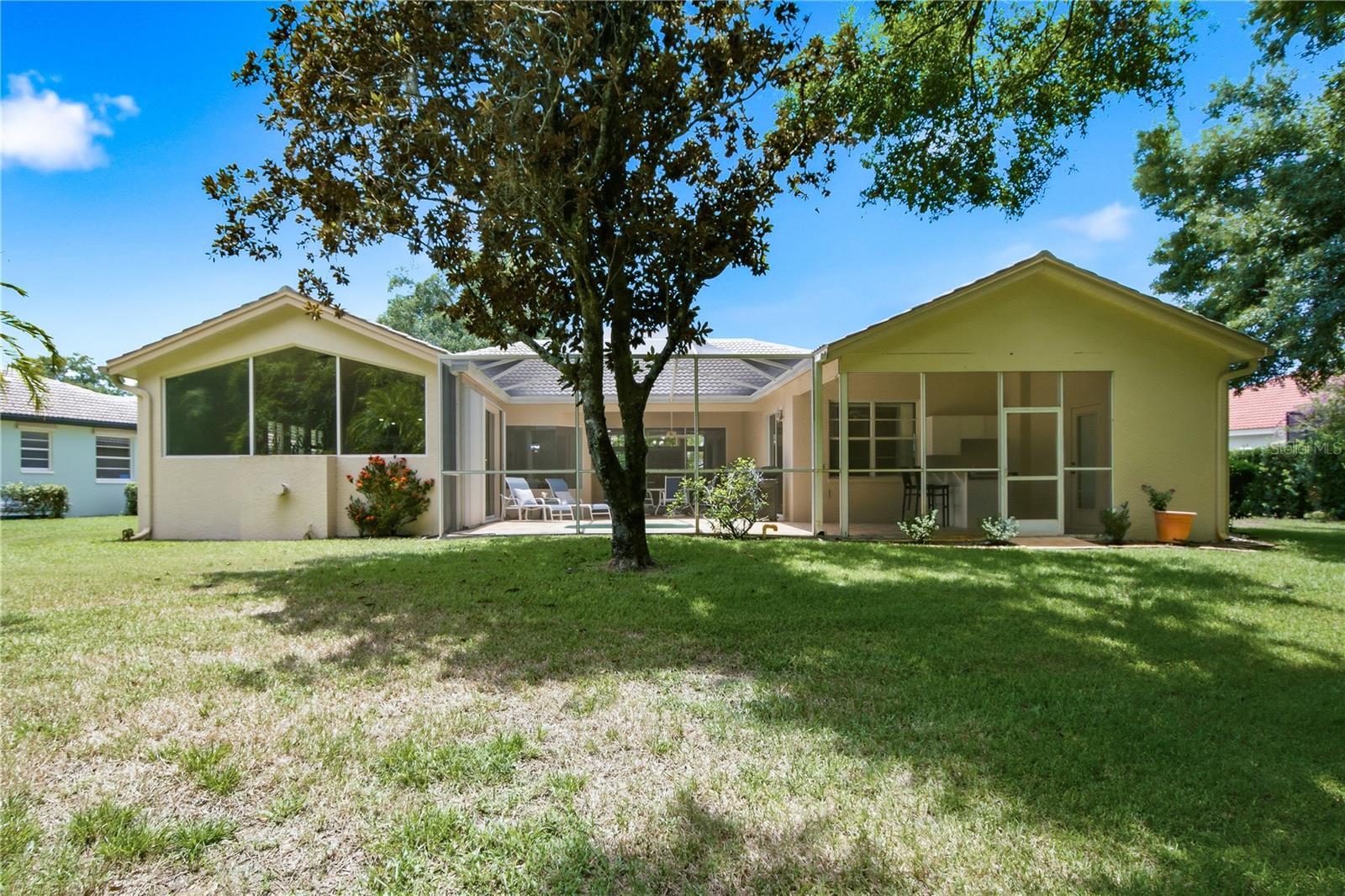 3187 STERLING ST — photo 63