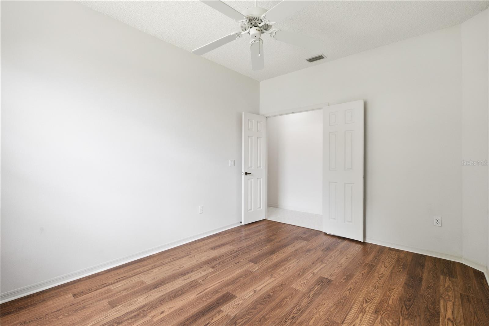 3187 STERLING ST — photo 50