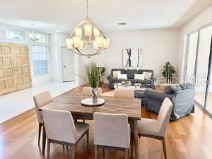 3187 STERLING ST — photo 11