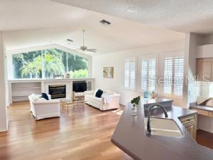 3187 STERLING ST — photo 27