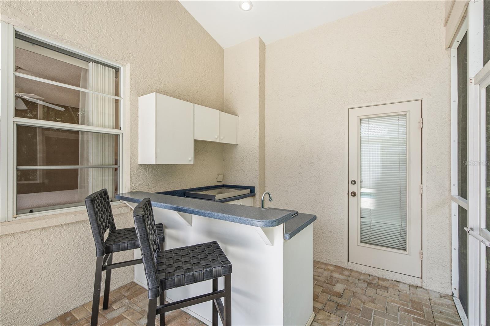 3187 STERLING ST — photo 59