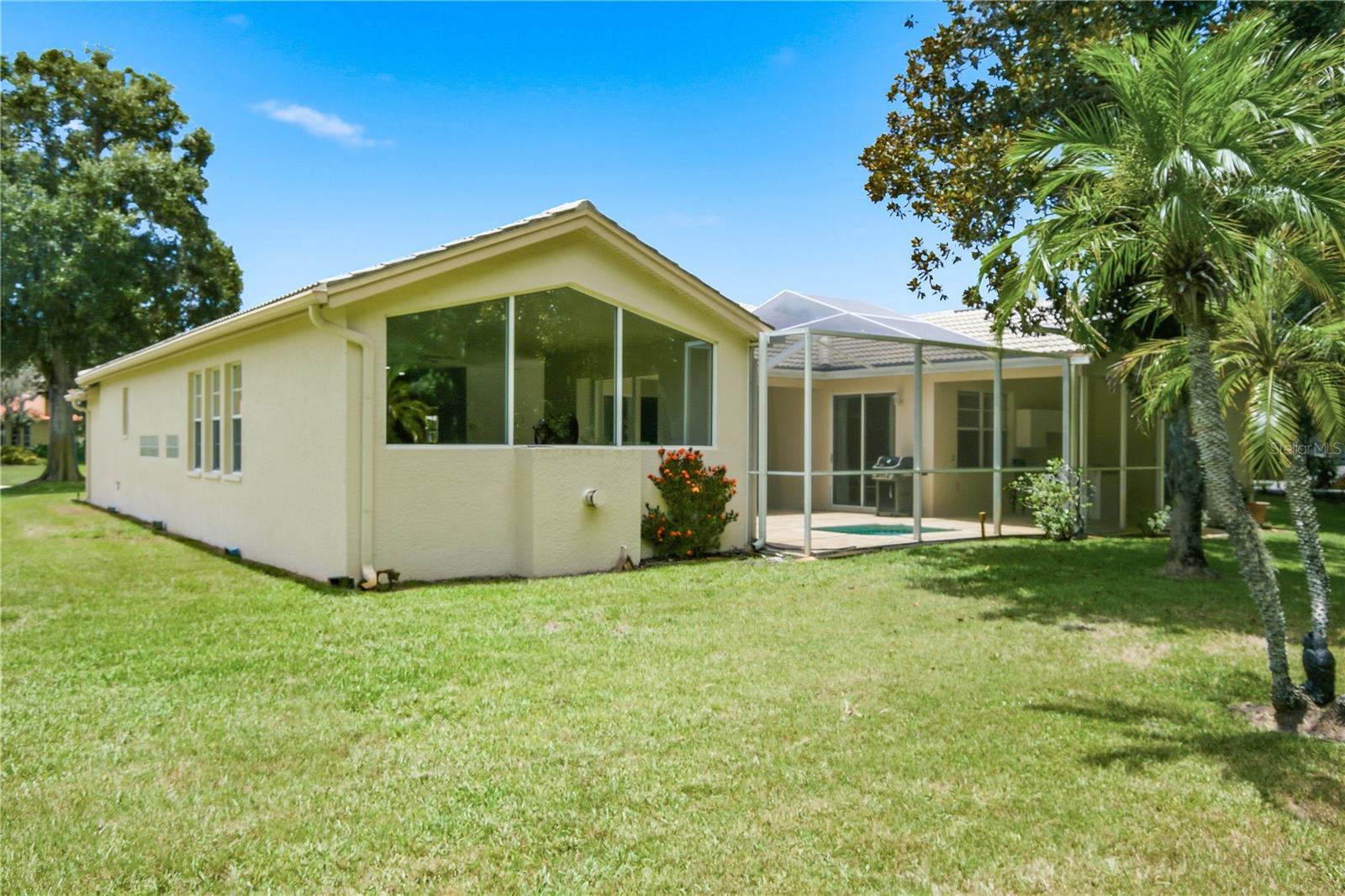 3187 STERLING ST — photo 64