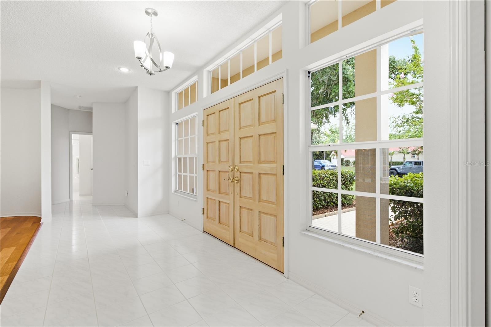 3187 STERLING ST — photo 6