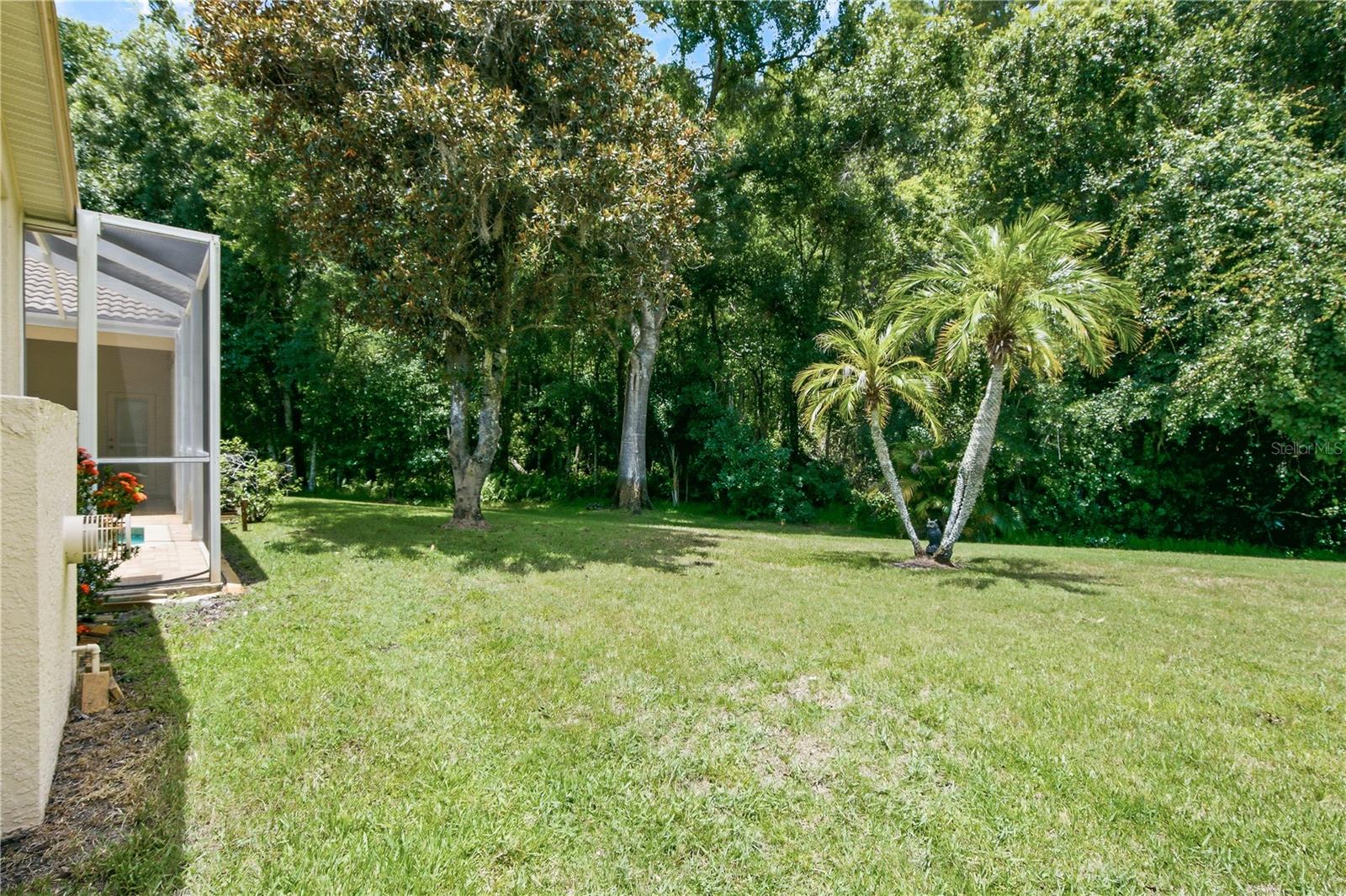 3187 STERLING ST — photo 65