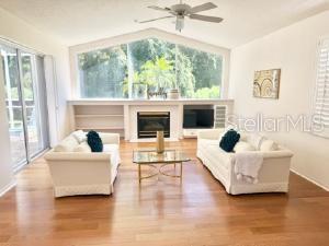 3187 STERLING ST — photo 26