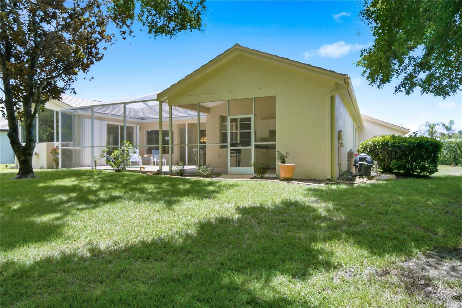 3187 STERLING ST — photo 62
