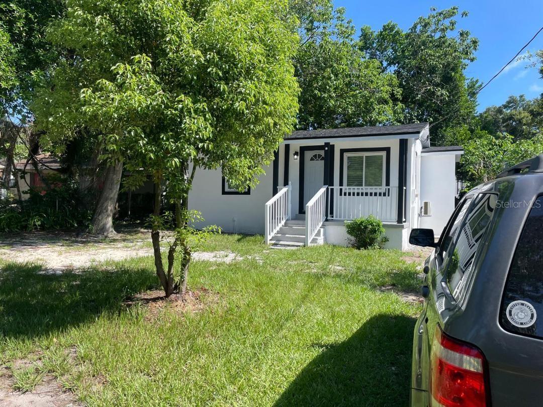 1812 E OKALOOSA AVE — photo 3
