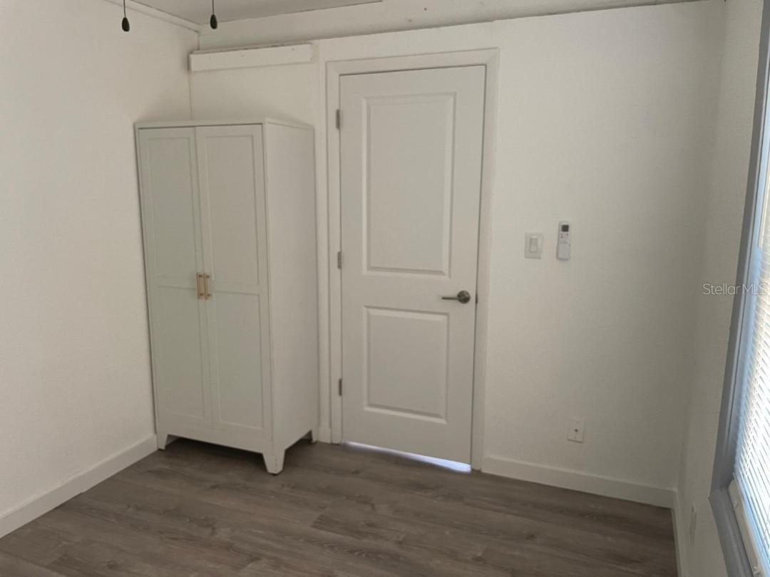 1812 E OKALOOSA AVE — photo 12
