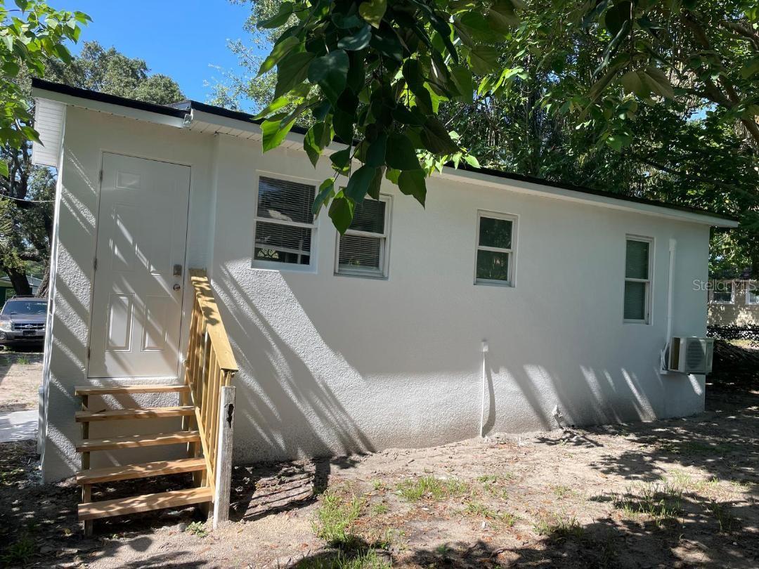 1812 E OKALOOSA AVE — photo 16