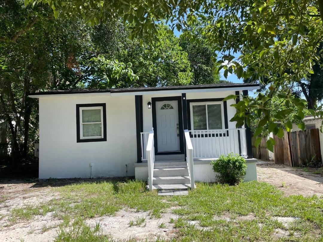 1812 E OKALOOSA AVE — photo 2