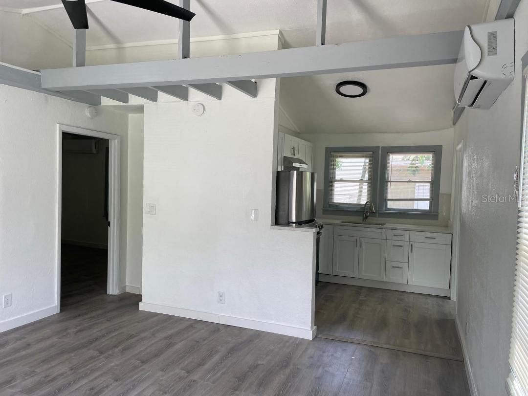 1812 E OKALOOSA AVE — photo 8