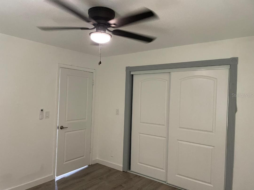 1812 E OKALOOSA AVE — photo 10