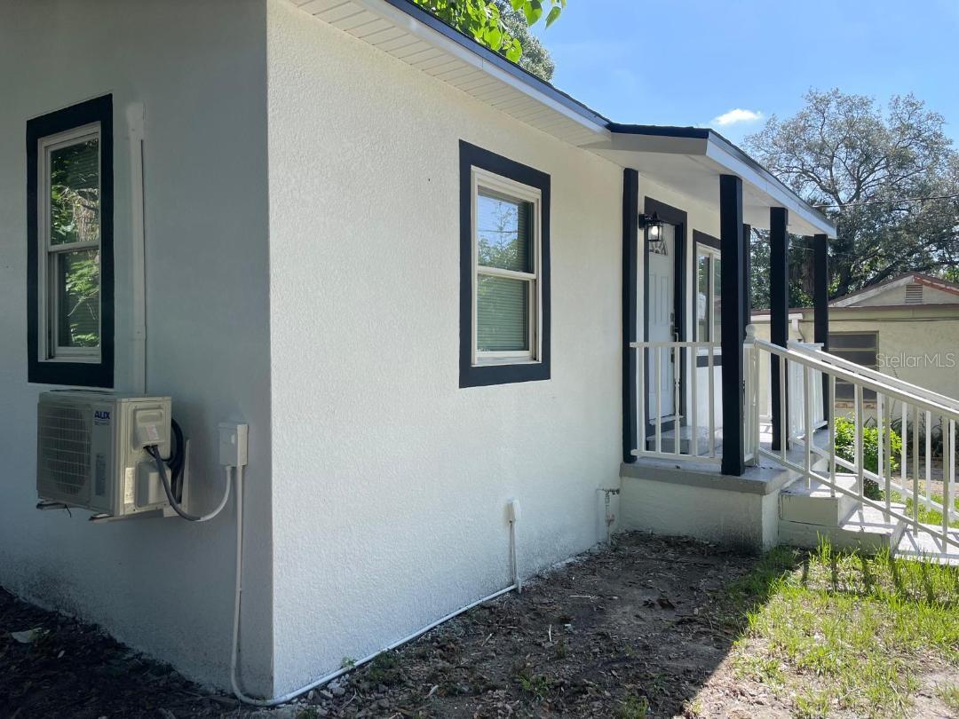 1812 E OKALOOSA AVE — photo 4