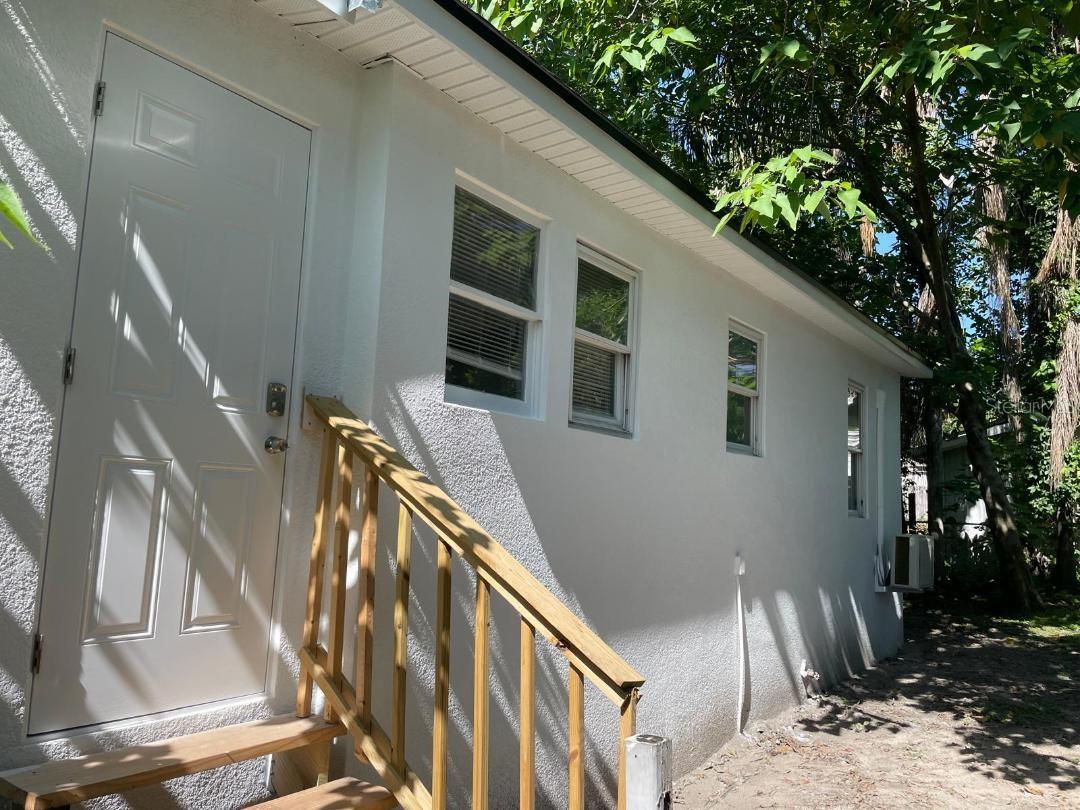 1812 E OKALOOSA AVE — photo 15