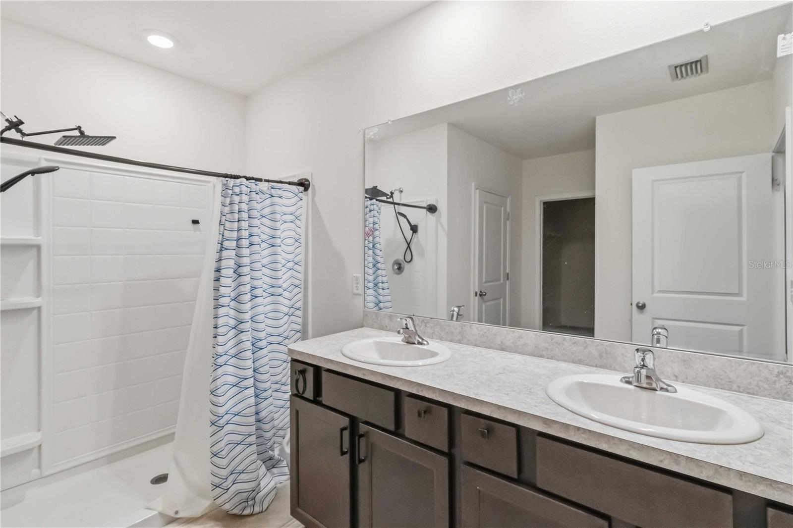 1702 JOHNSON POINTE DR — photo 13