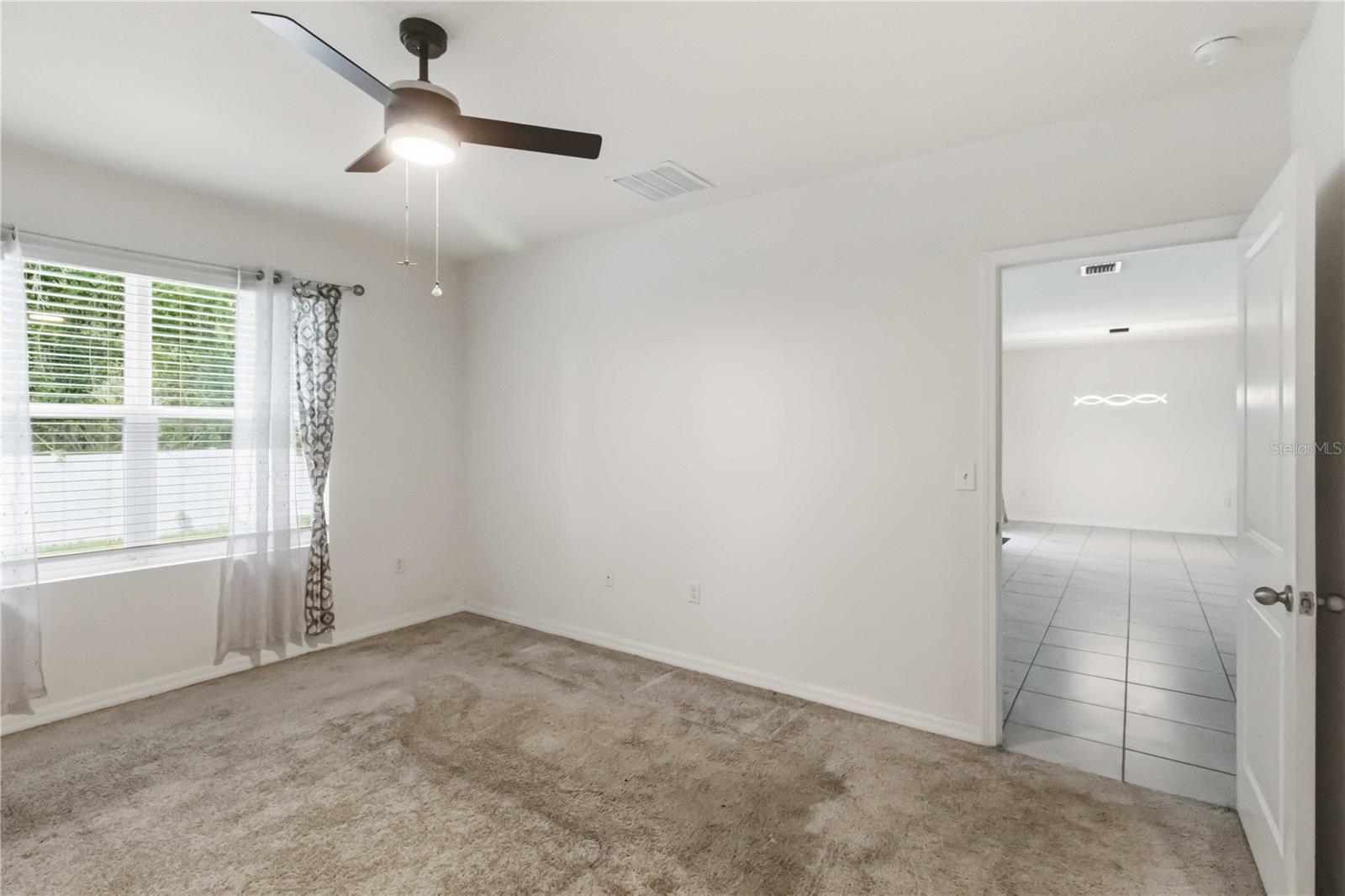 1702 JOHNSON POINTE DR — photo 12