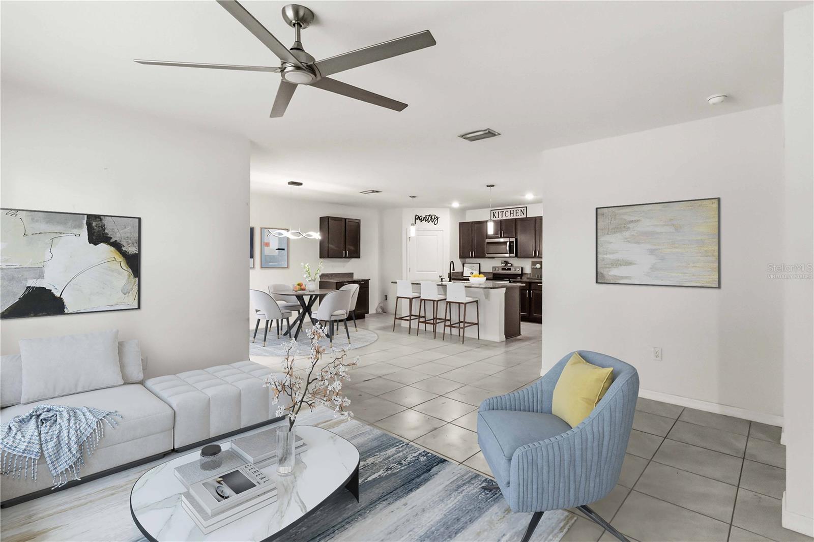 1702 JOHNSON POINTE DR — photo 2