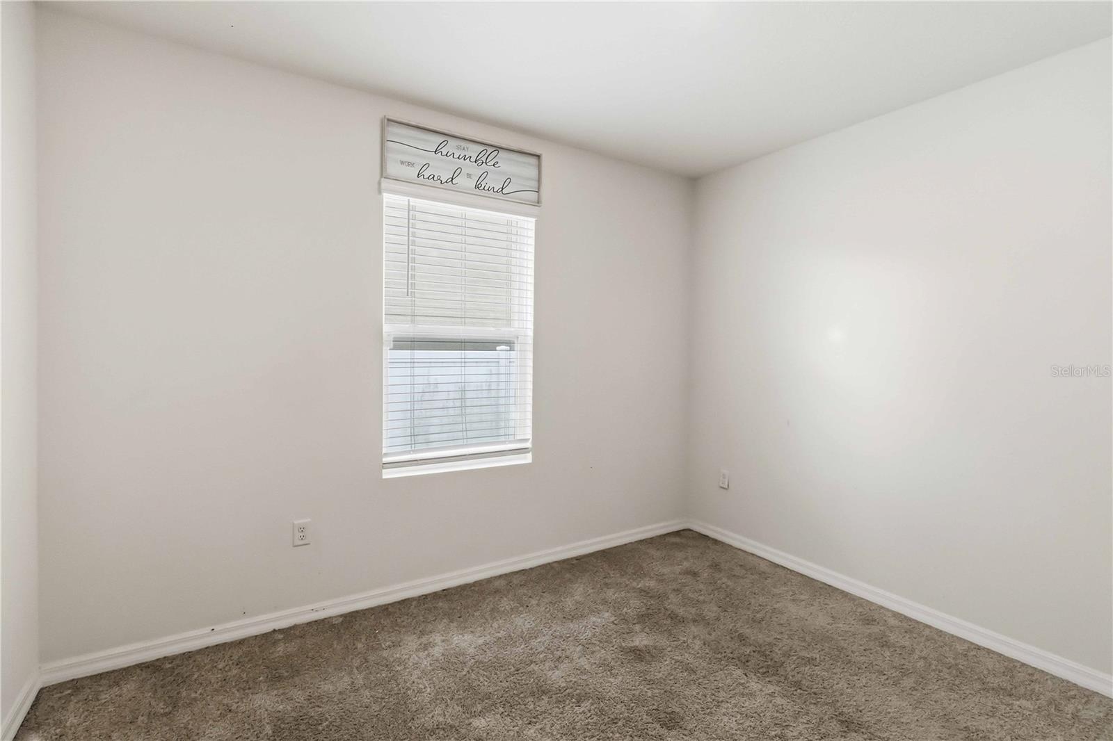 1702 JOHNSON POINTE DR — photo 20