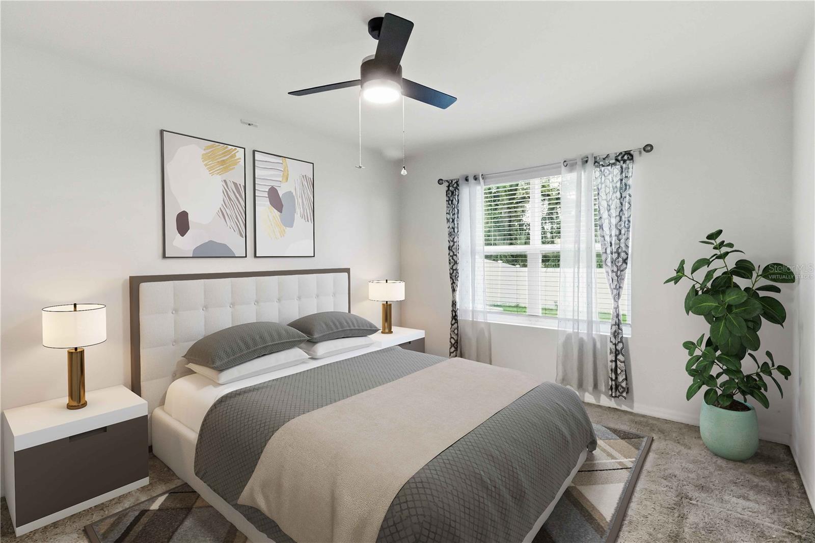 1702 JOHNSON POINTE DR — photo 10