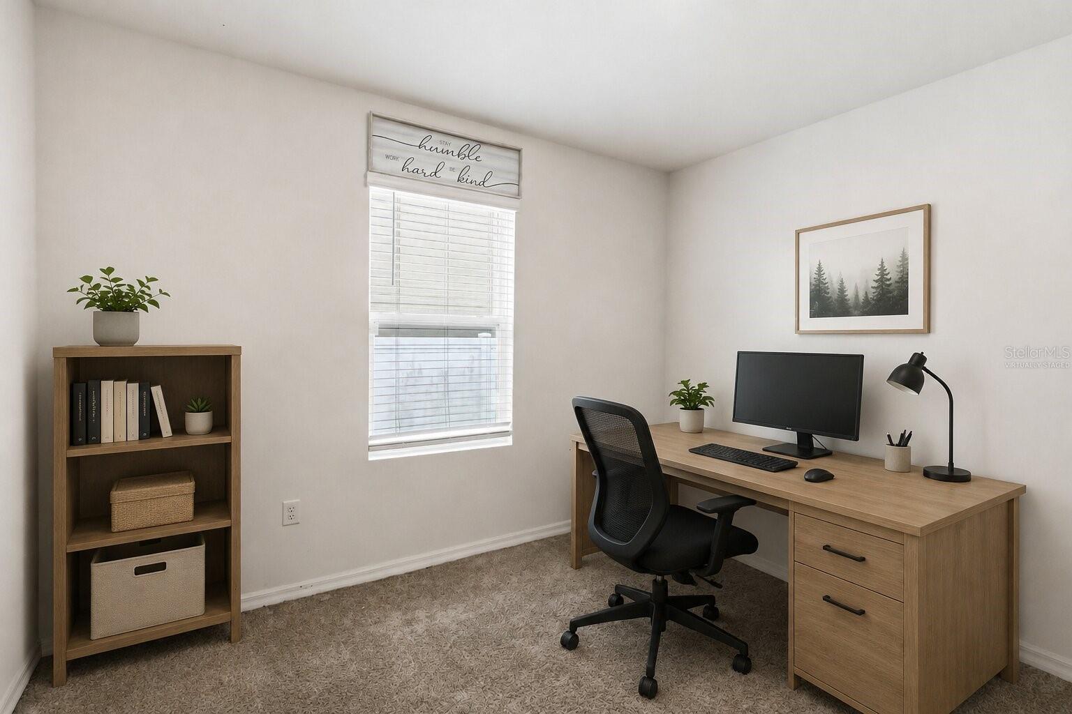 1702 JOHNSON POINTE DR — photo 19