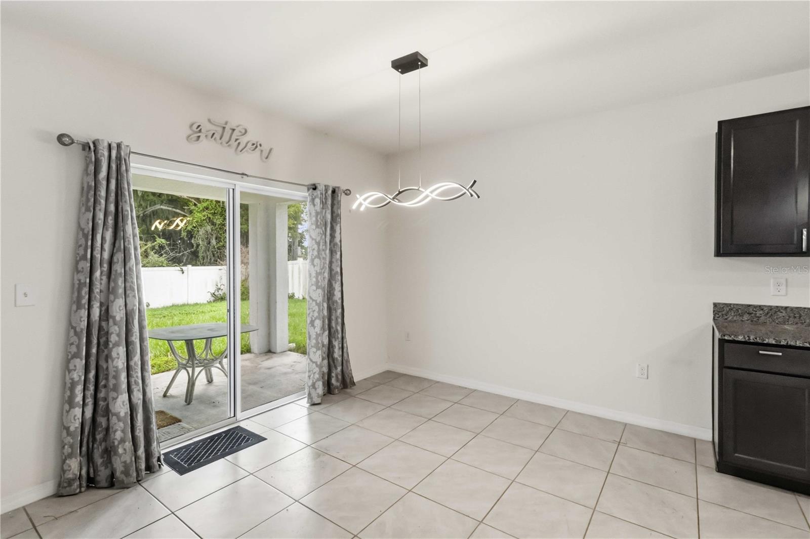 1702 JOHNSON POINTE DR — photo 6