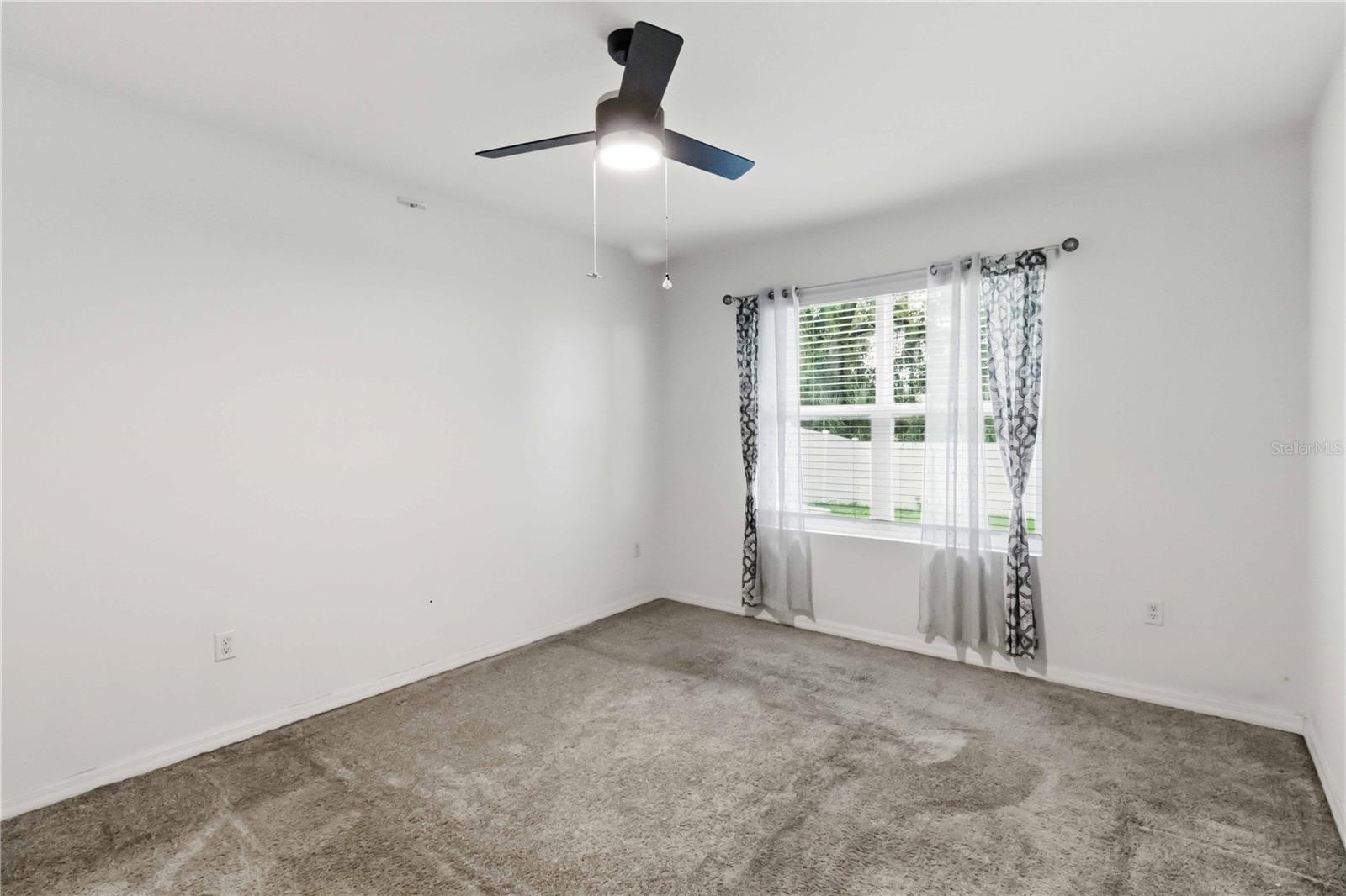 1702 JOHNSON POINTE DR — photo 11