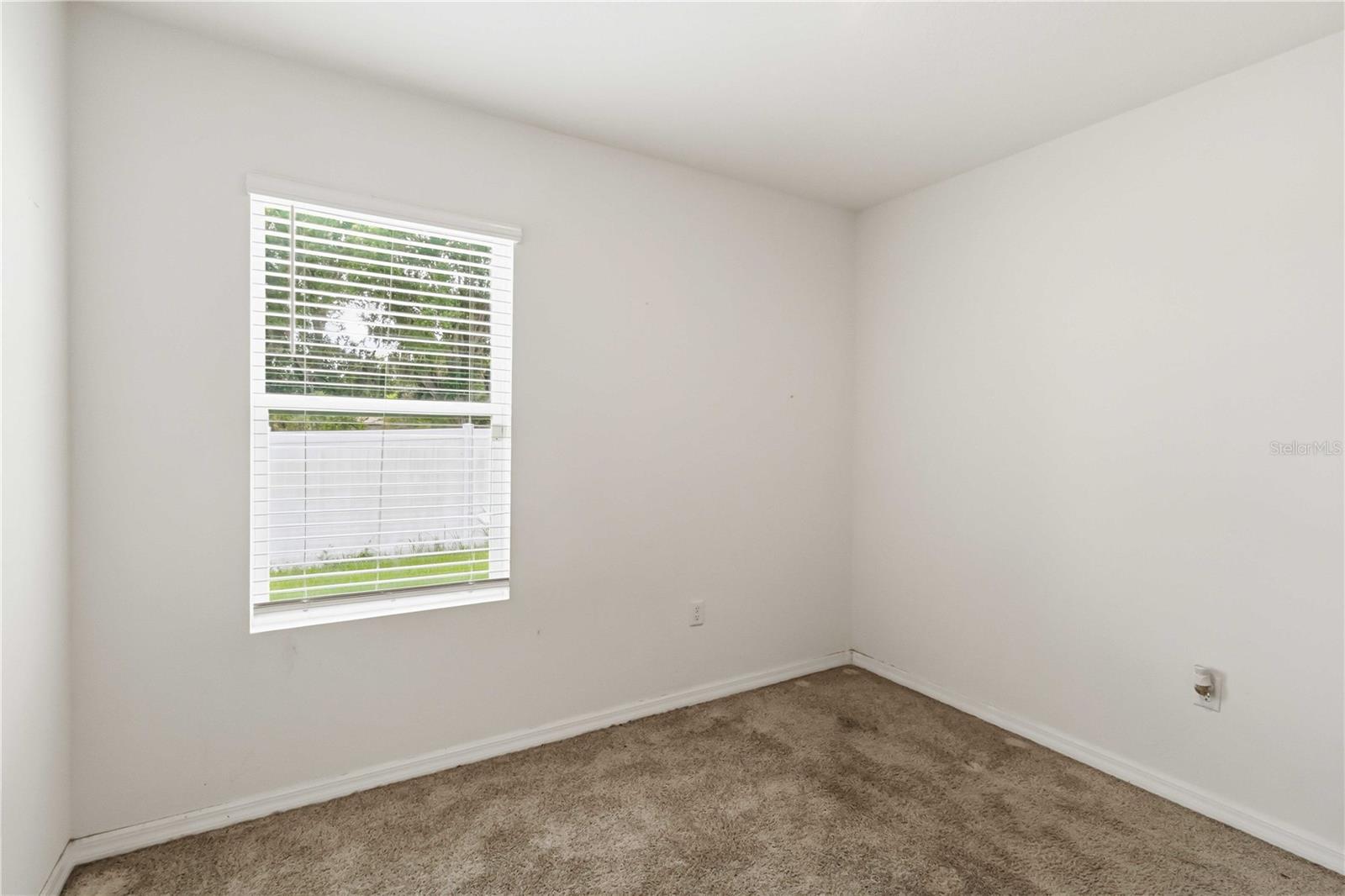 1702 JOHNSON POINTE DR — photo 17
