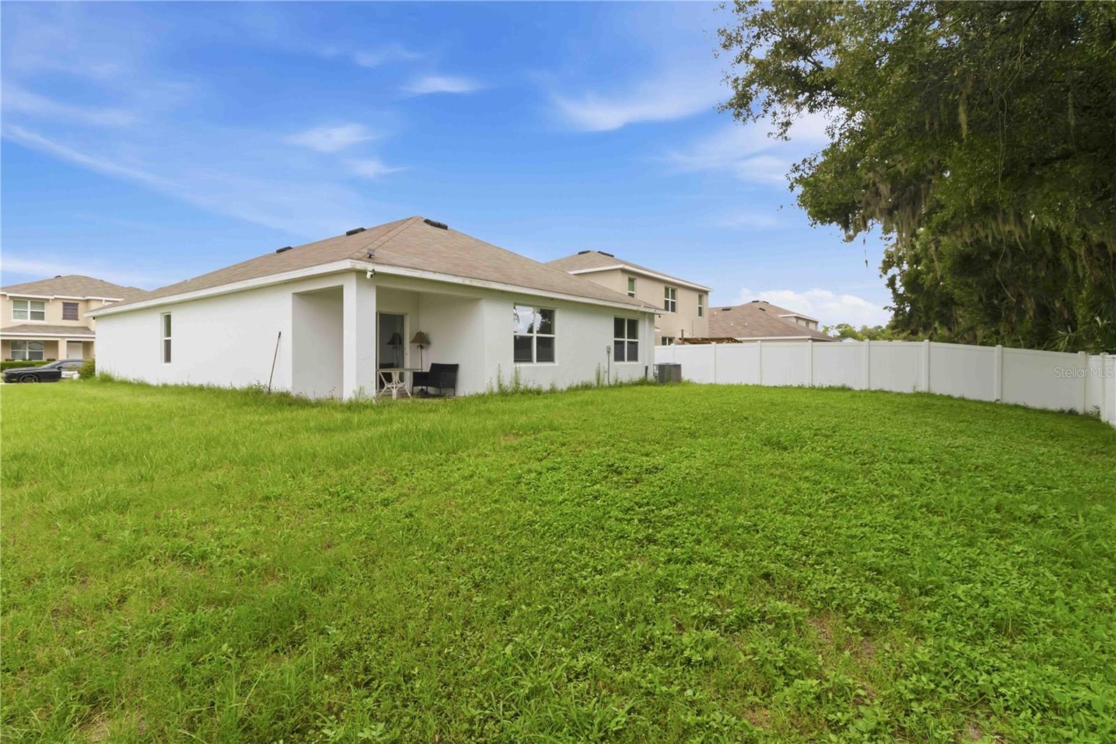 1702 JOHNSON POINTE DR — photo 22