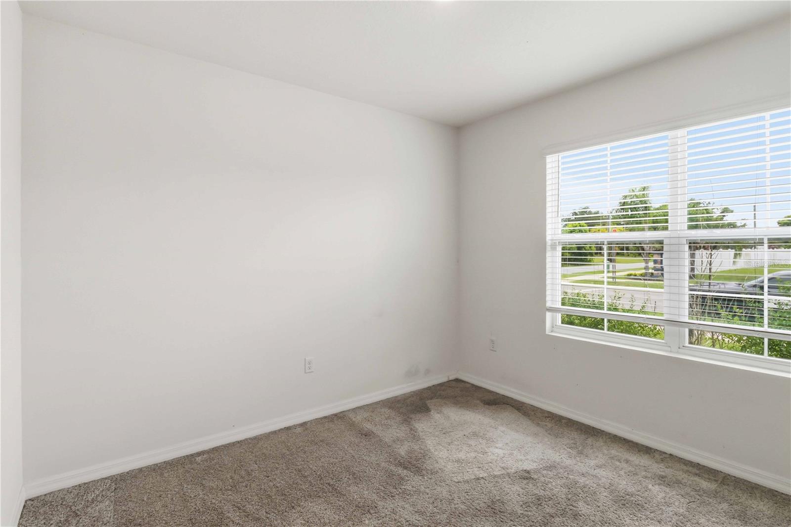 1702 JOHNSON POINTE DR — photo 15