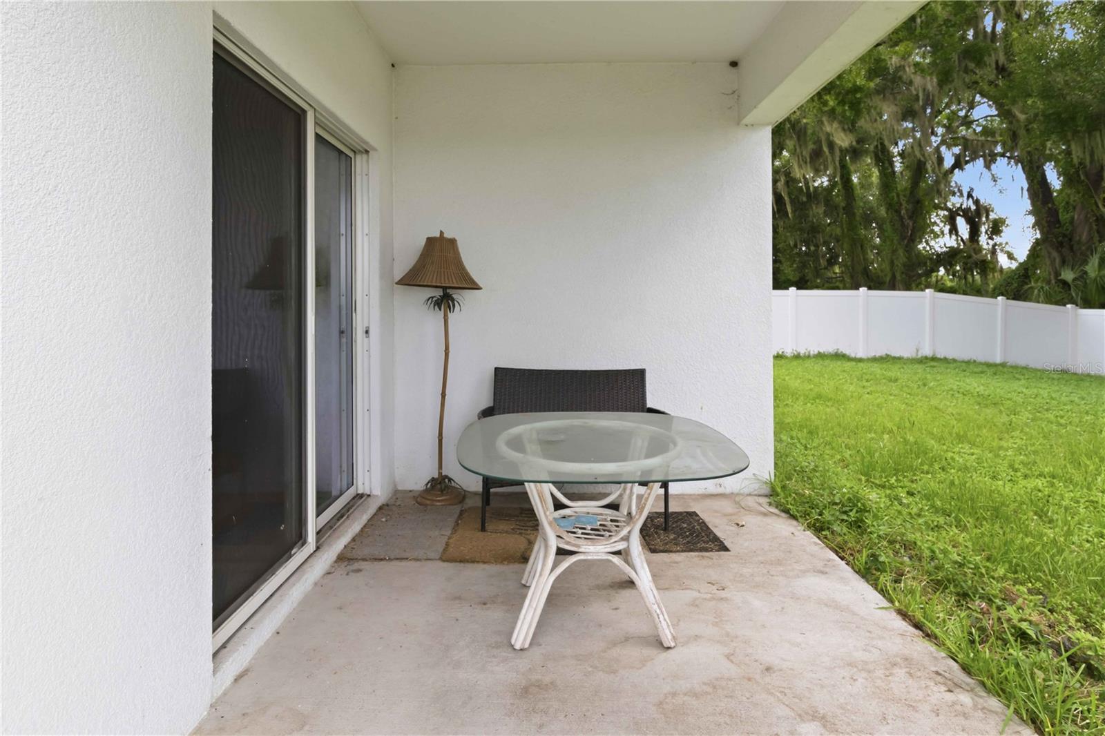 1702 JOHNSON POINTE DR — photo 21