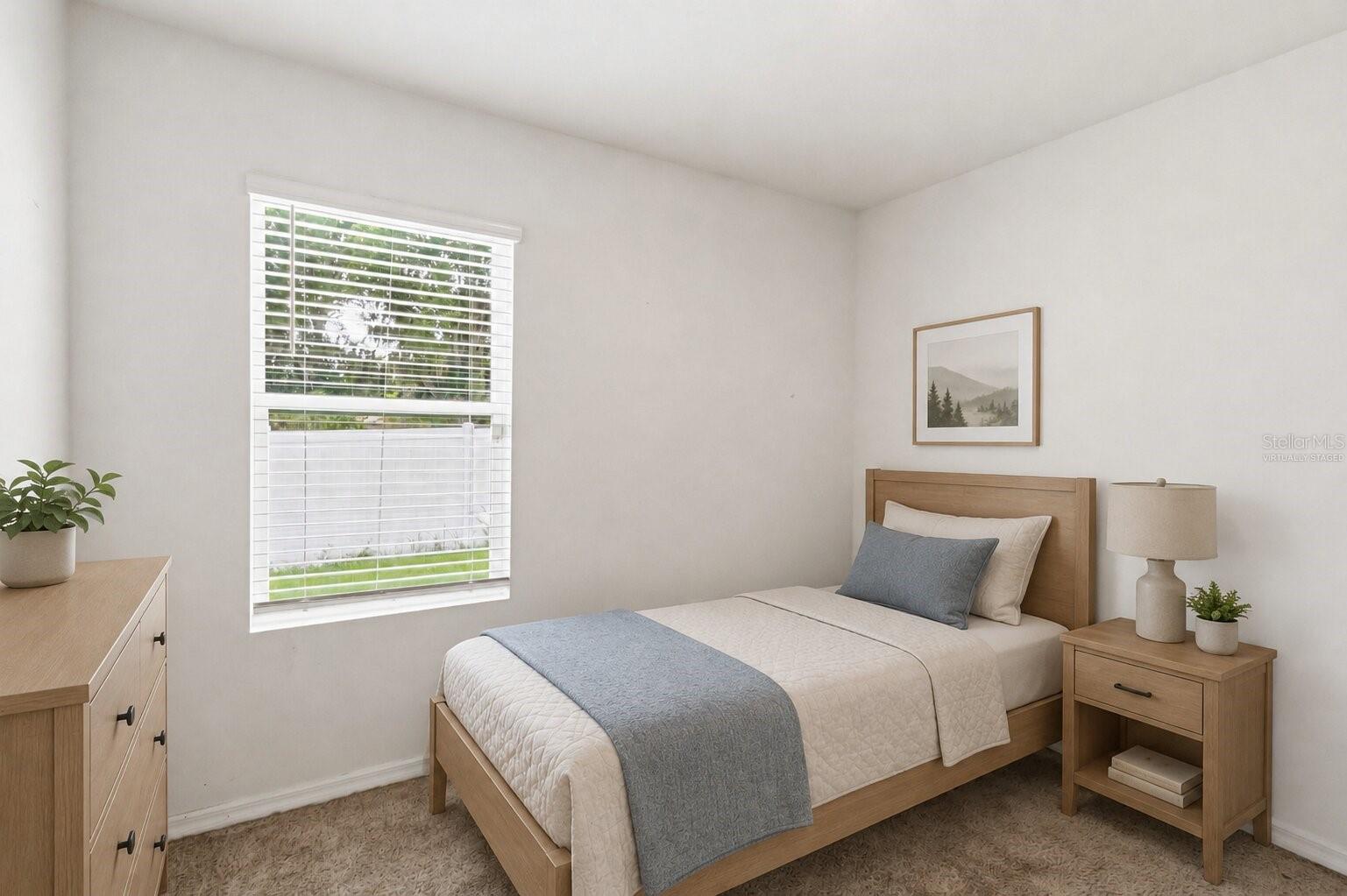 1702 JOHNSON POINTE DR — photo 16