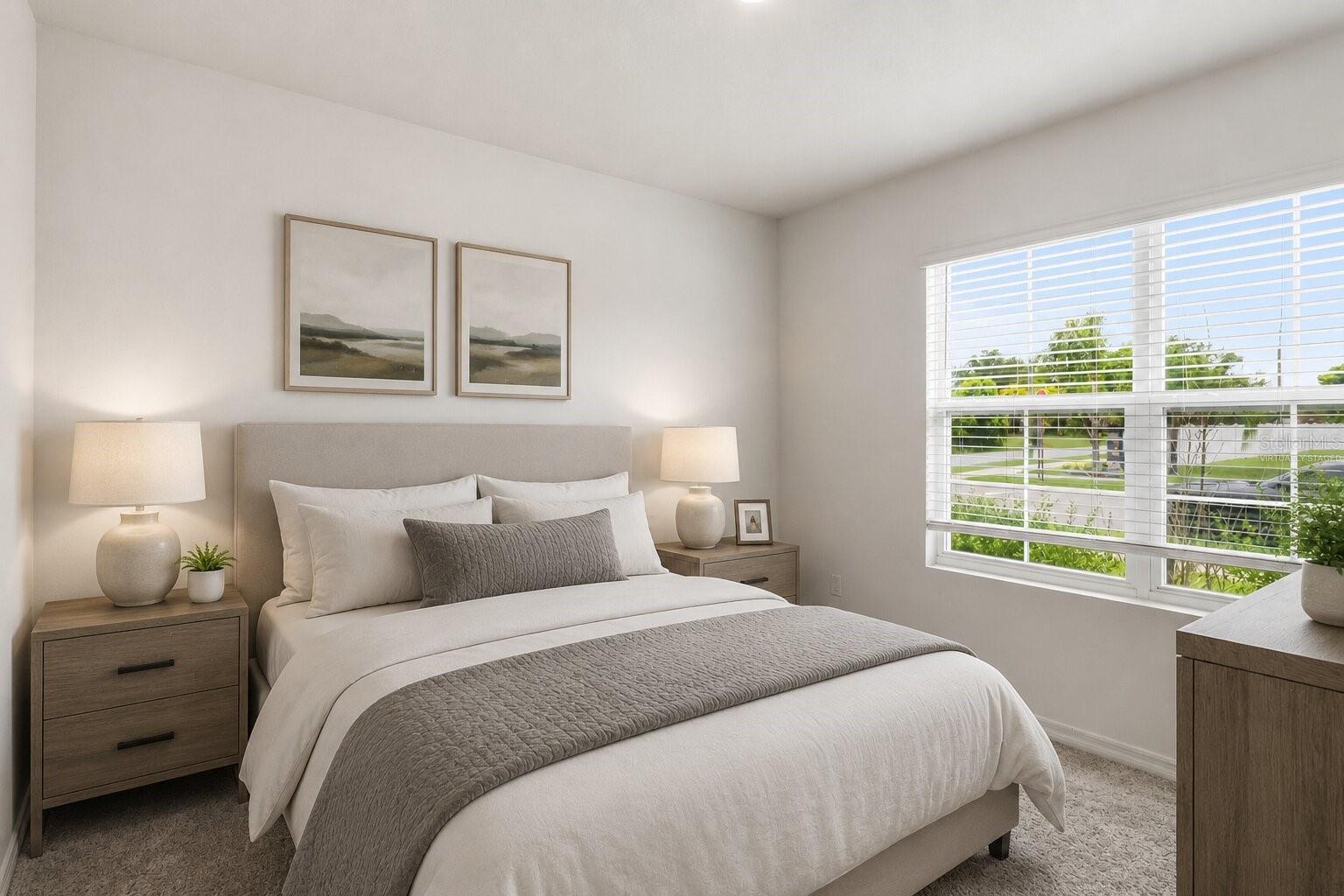 1702 JOHNSON POINTE DR — photo 14
