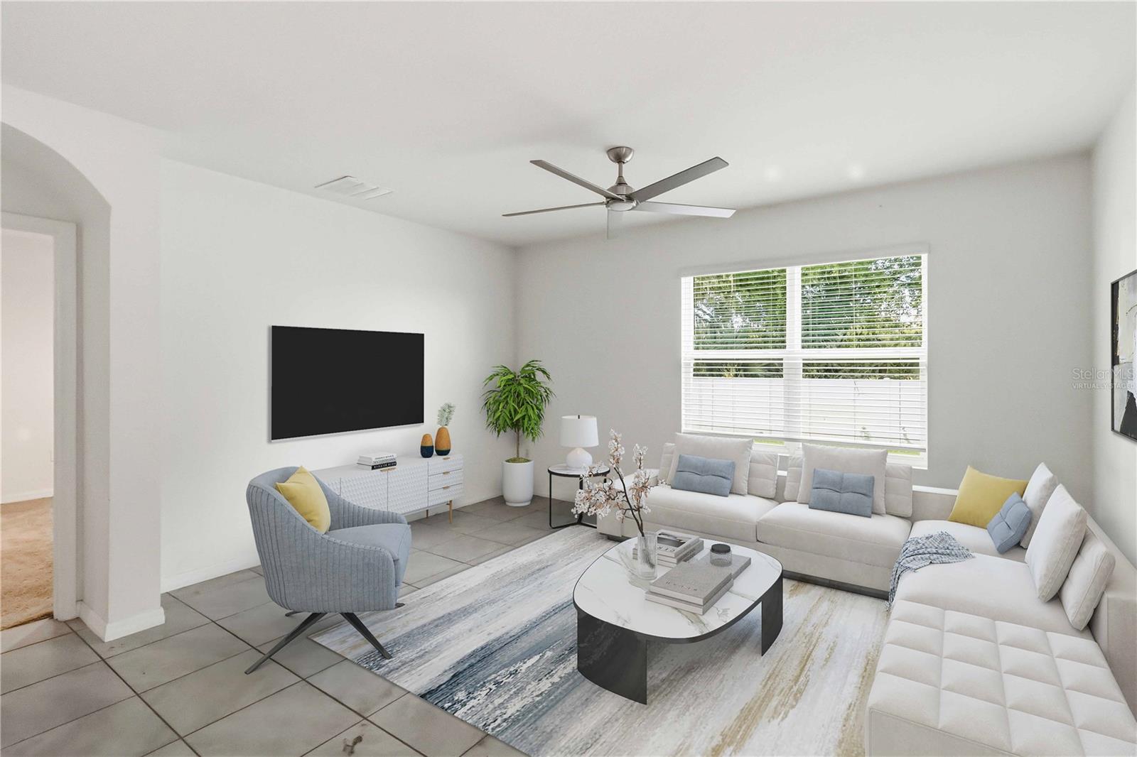 1702 JOHNSON POINTE DR — photo 4
