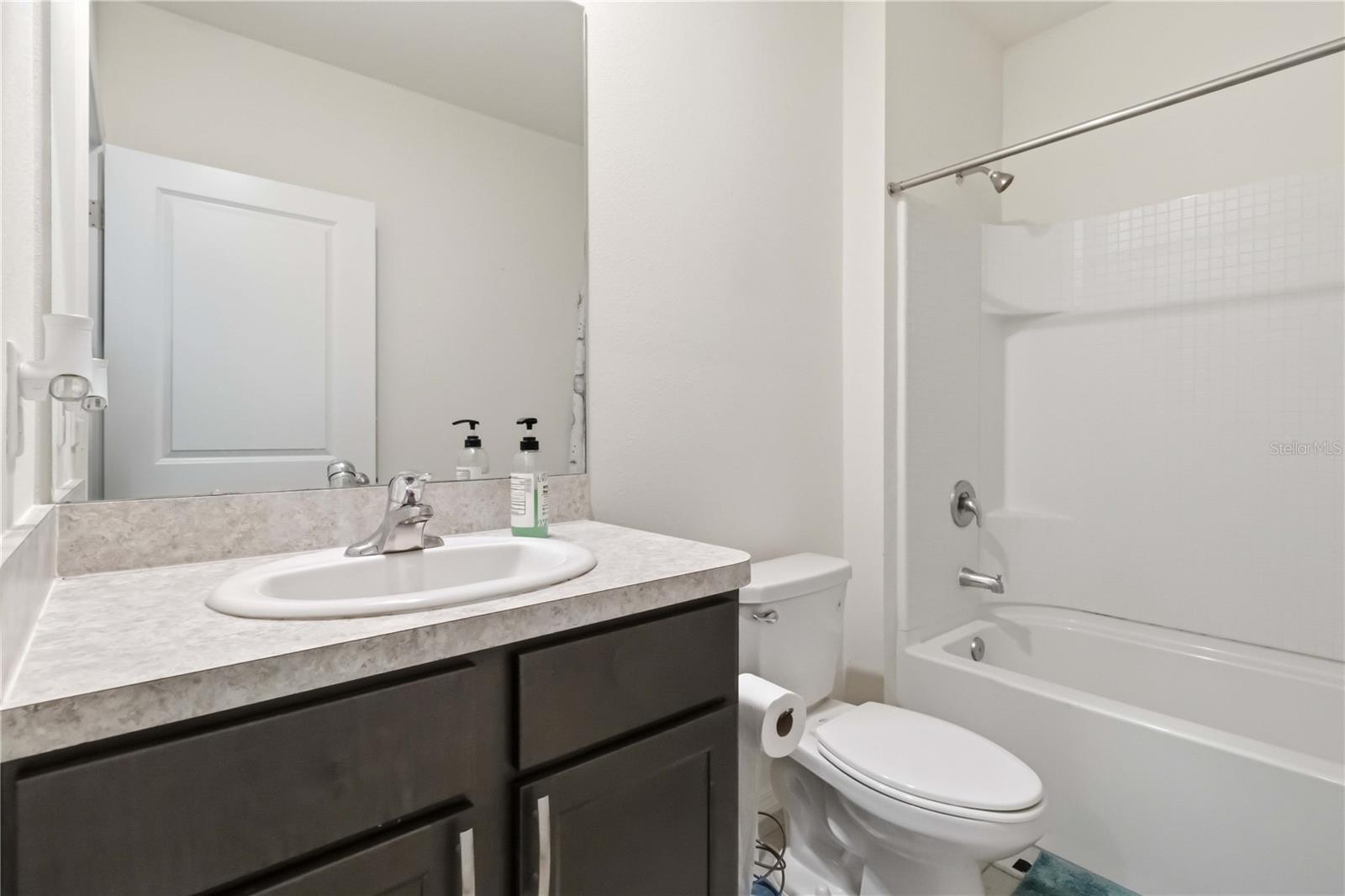 1702 JOHNSON POINTE DR — photo 18