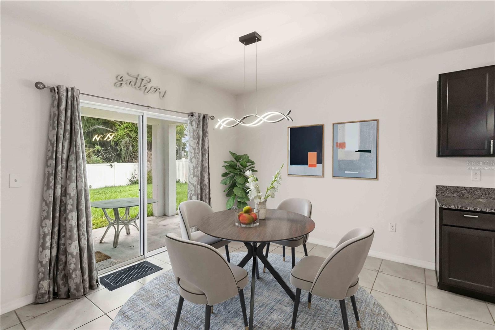 1702 JOHNSON POINTE DR — photo 5