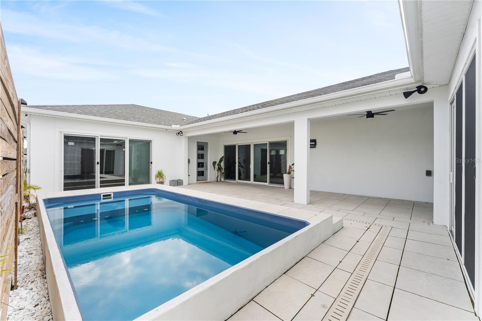 8249 IVY STARK BLVD — photo 49