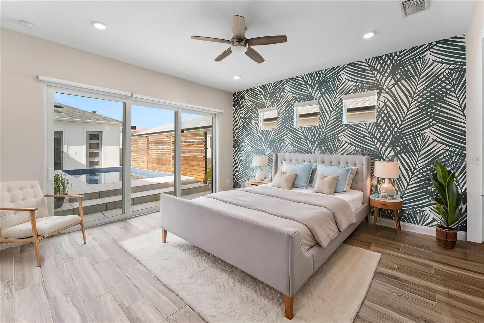 8249 IVY STARK BLVD — photo 19