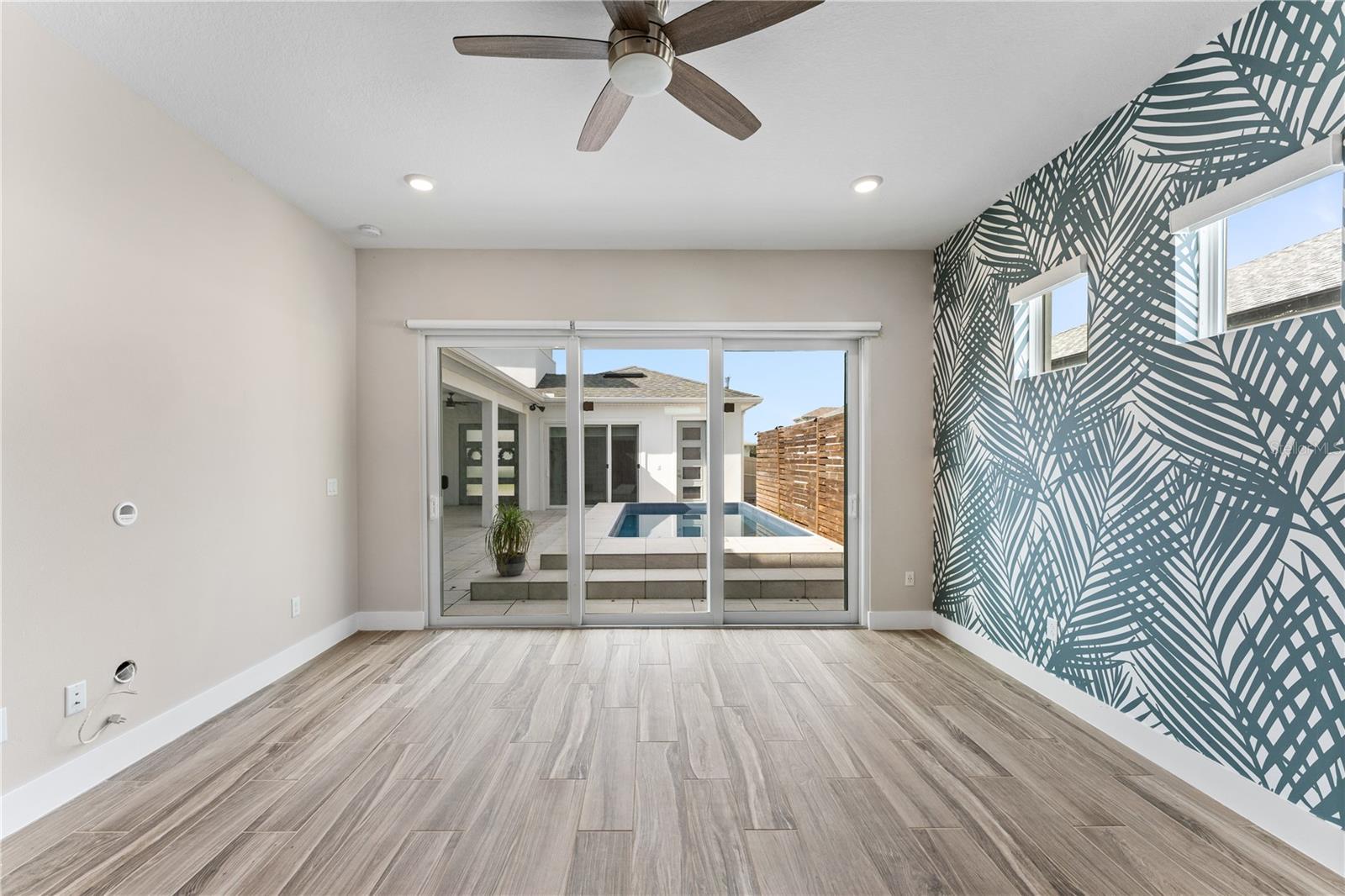 8249 IVY STARK BLVD — photo 20