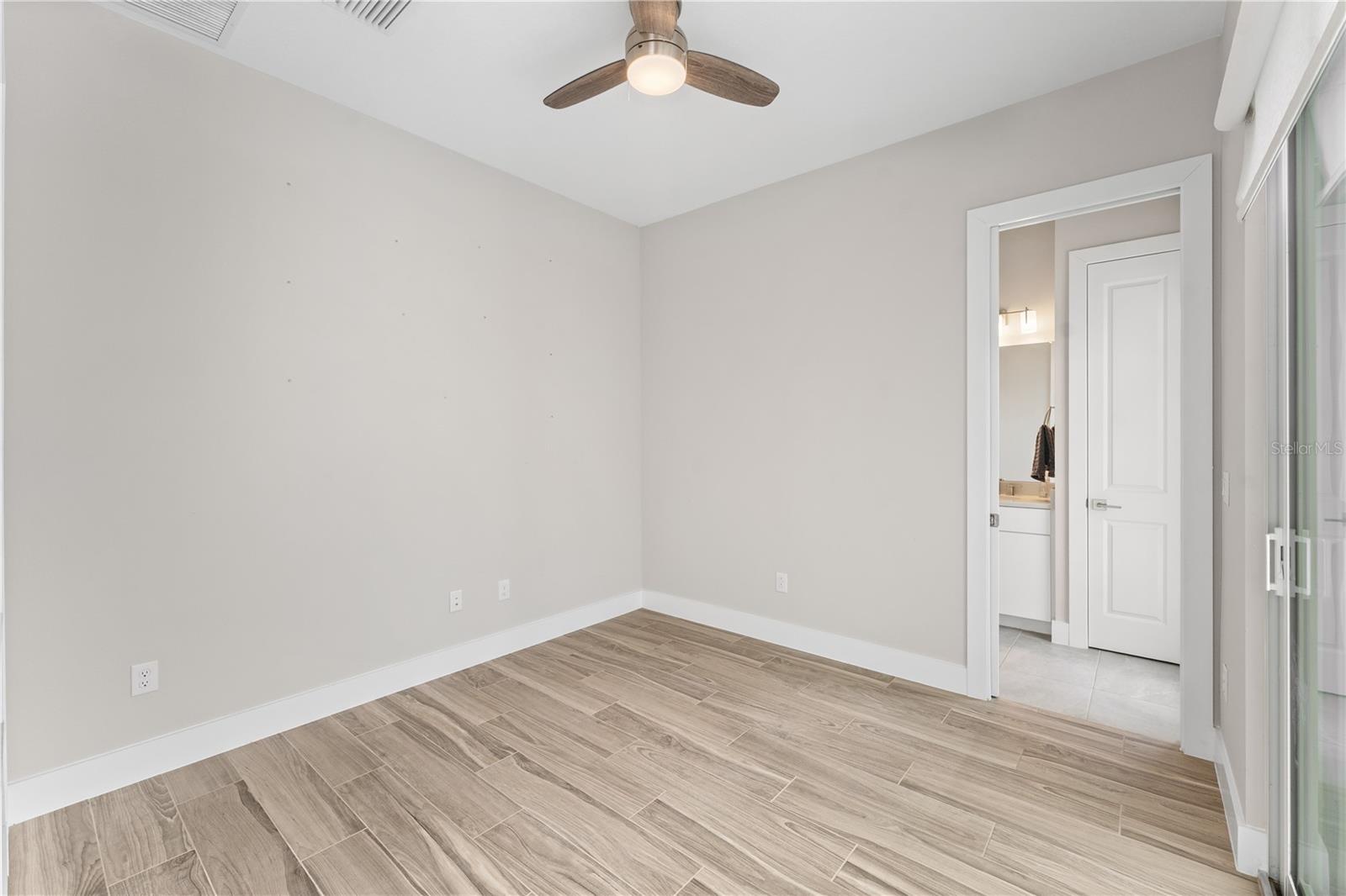 8249 IVY STARK BLVD — photo 41