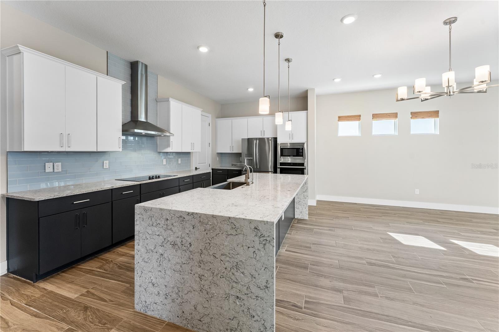 8249 IVY STARK BLVD — photo 14