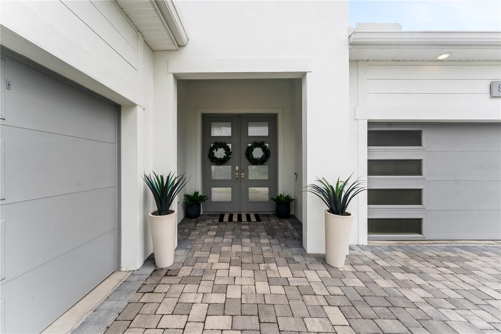 8249 IVY STARK BLVD — photo 3