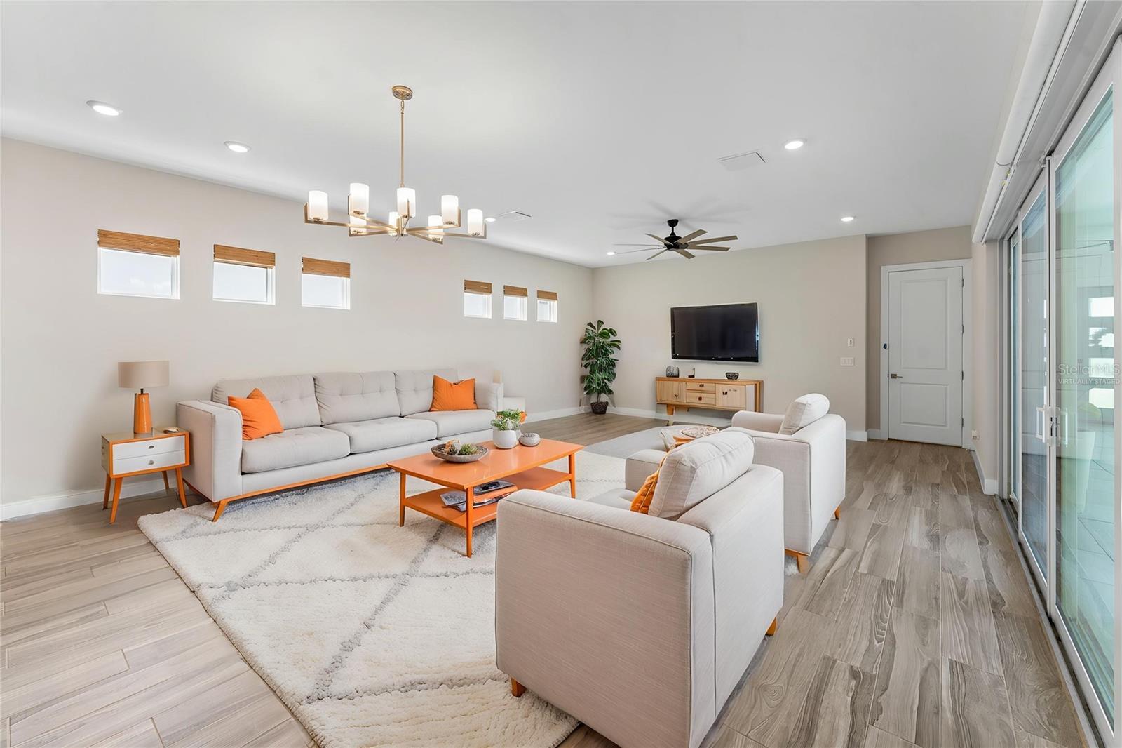 8249 IVY STARK BLVD — photo 4