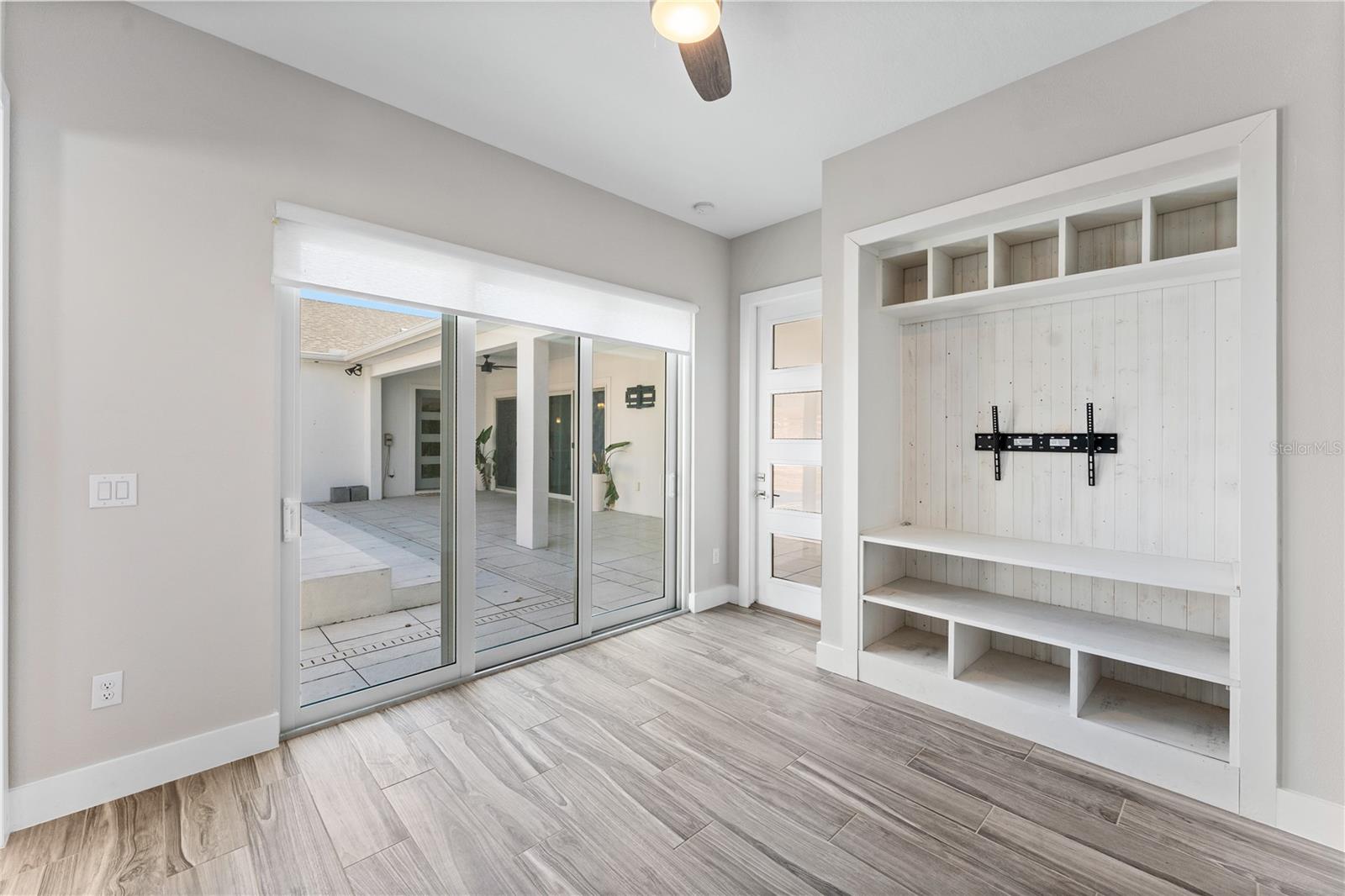 8249 IVY STARK BLVD — photo 53