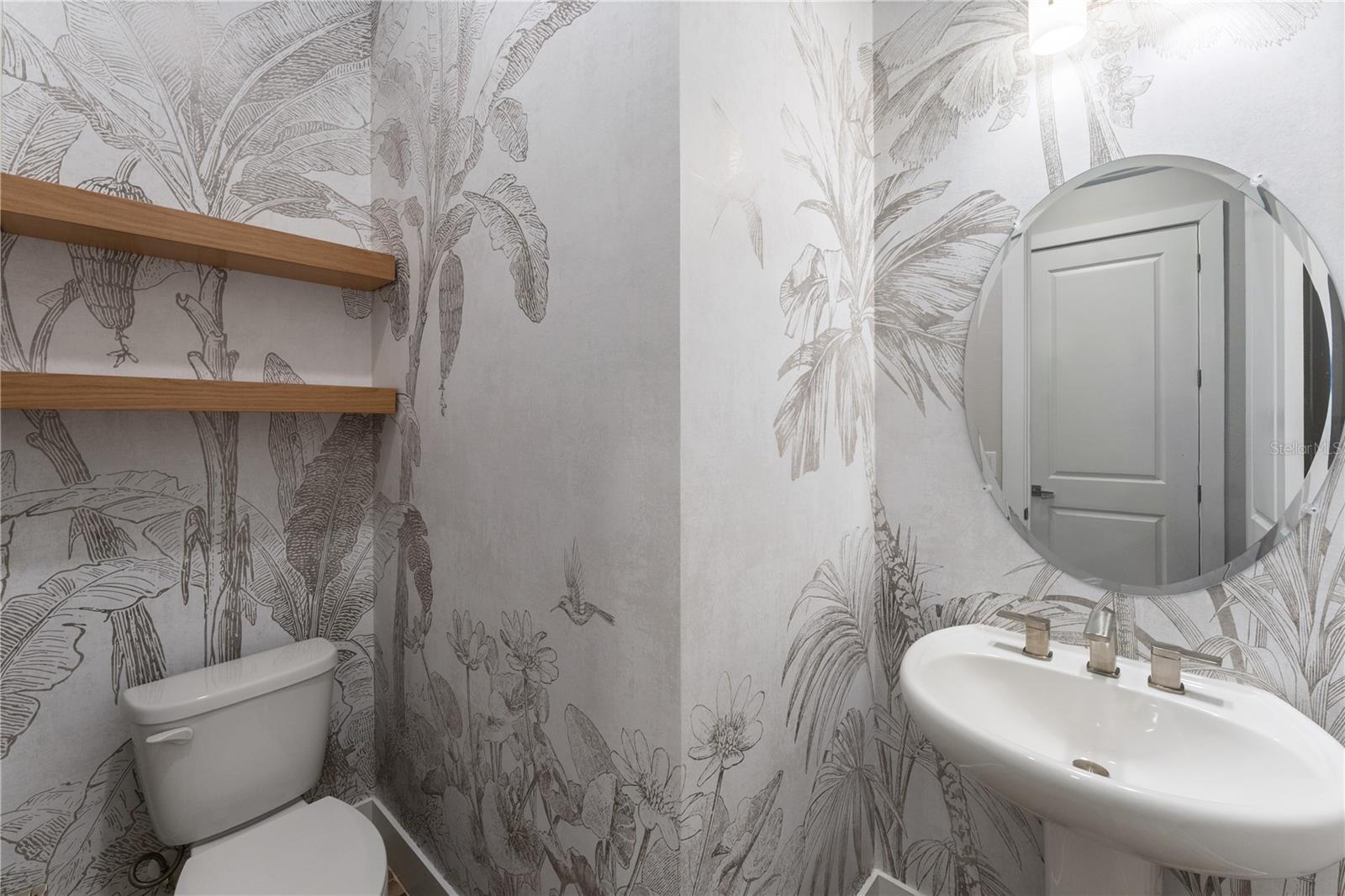 8249 IVY STARK BLVD — photo 33