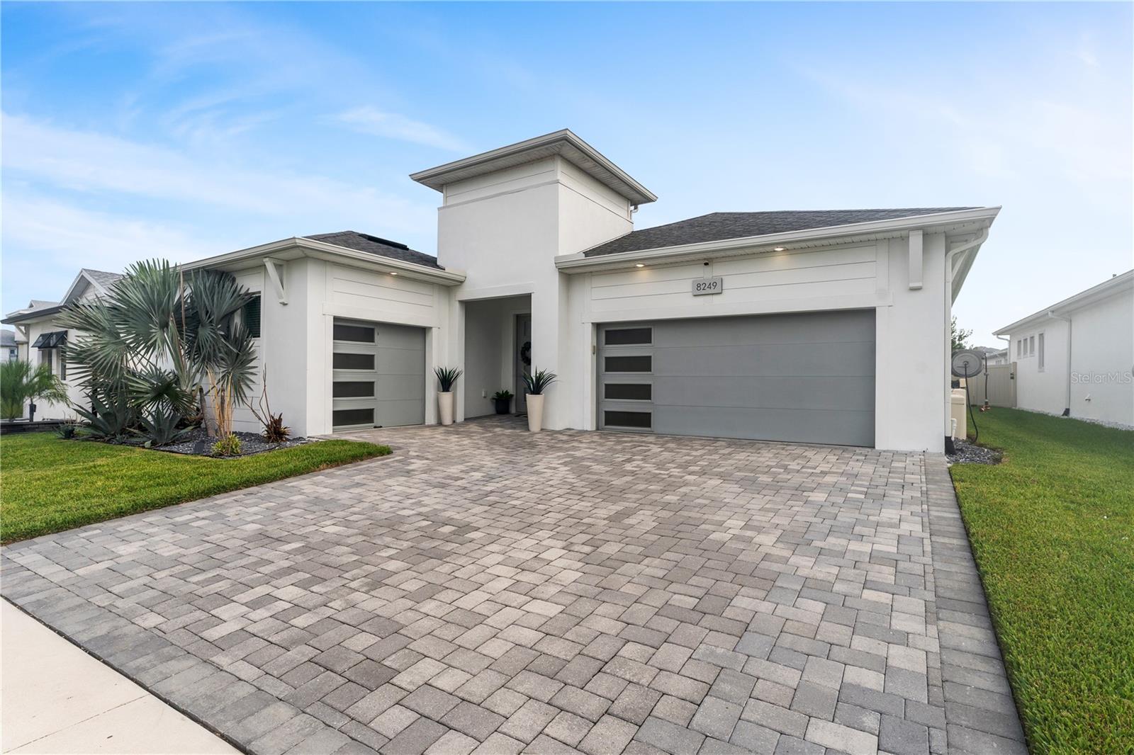 8249 IVY STARK BLVD — photo 2